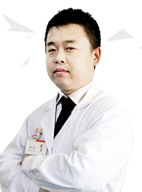 郑州专业治疗男科医院